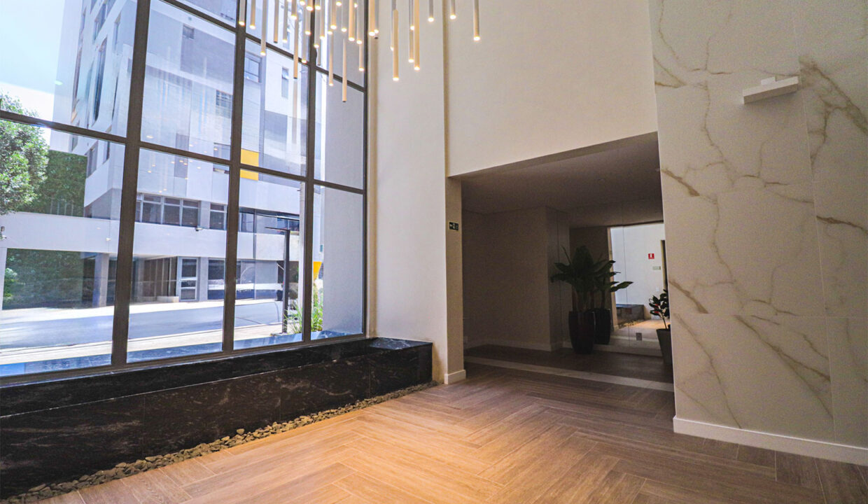 01-lobby