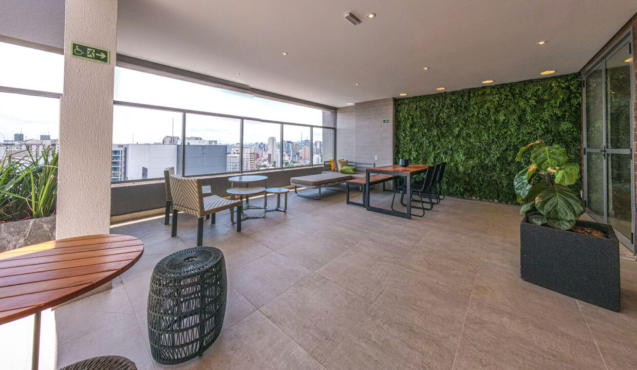 02-coworking