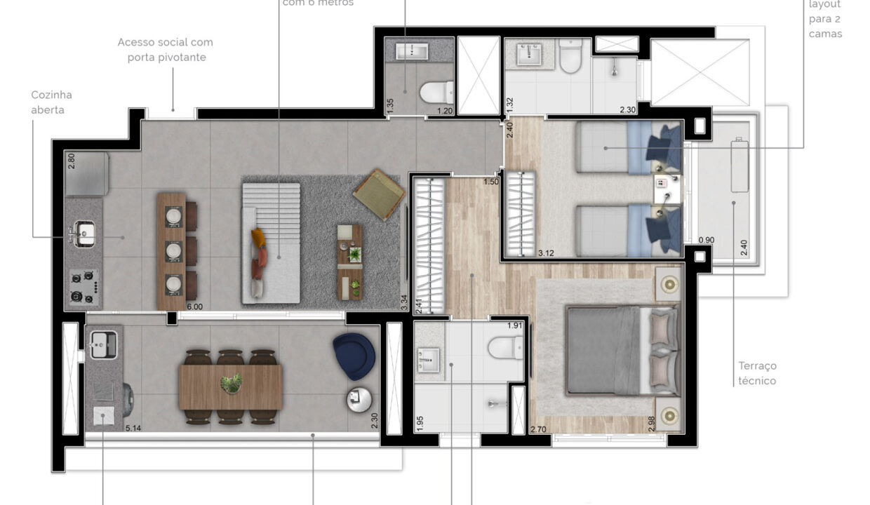 02-planta-75m