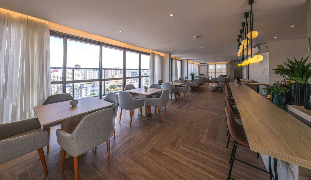 04-lounge