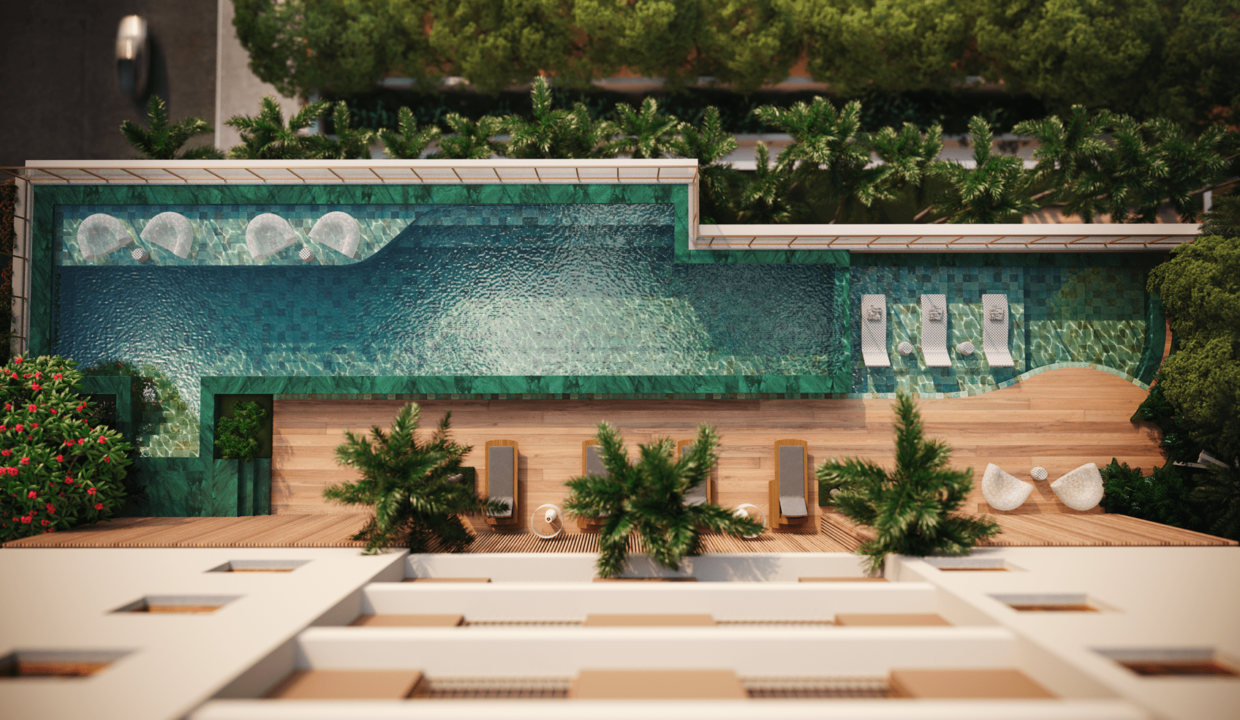 05_PISCINA_RAIA_REV04_00_HR_0