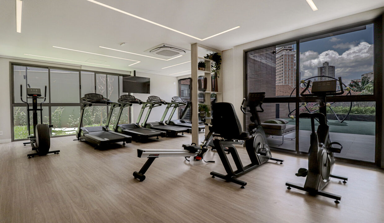 10-fitness2