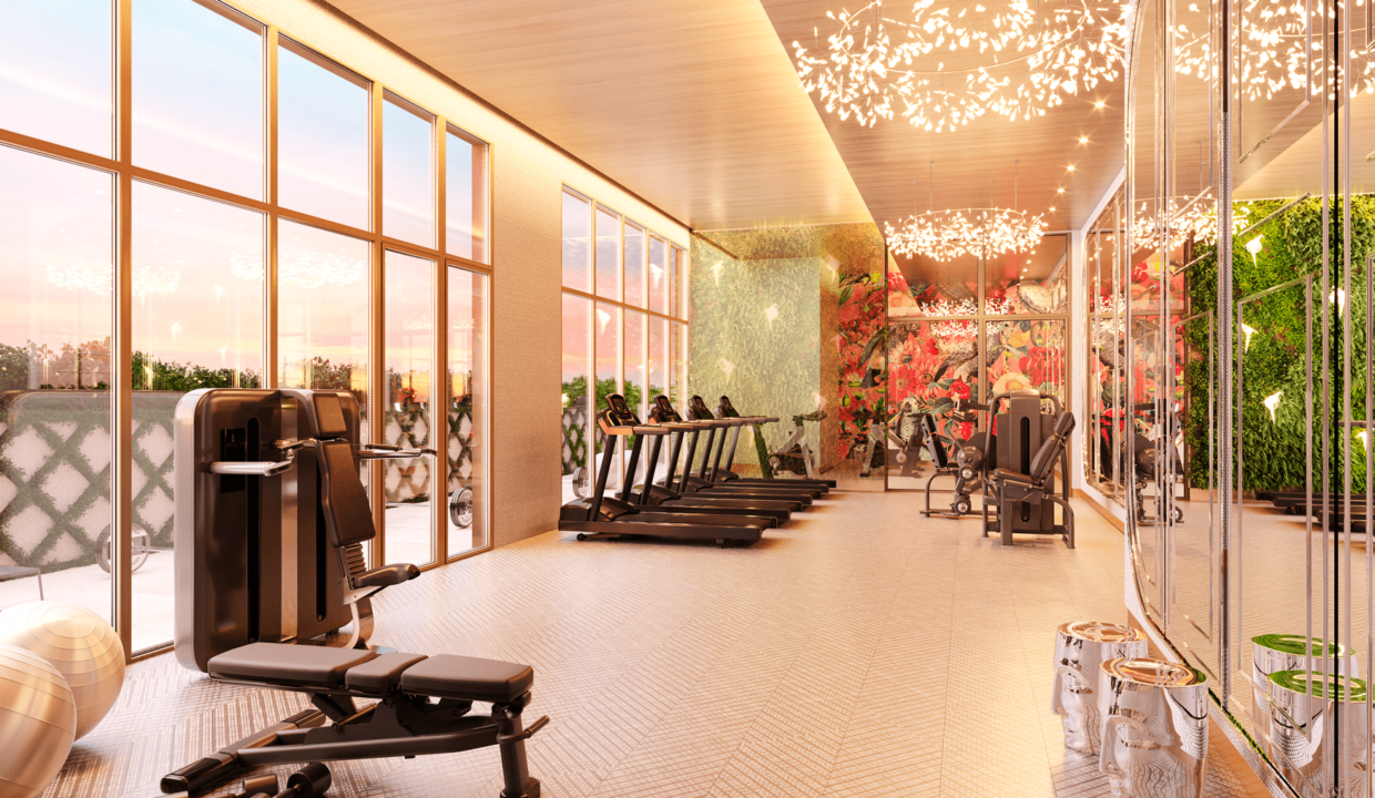 10_FITNESS_REV05_02_HR_0