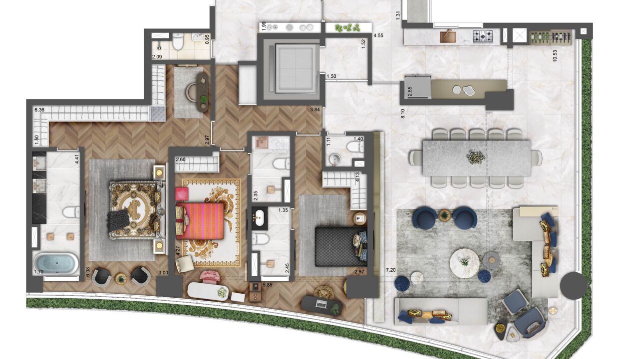 6113244b184b3c43db9adbd9_IBI_PB_04_Planta_Ampliada_Apto02_Resid_P7_Esquadria-min