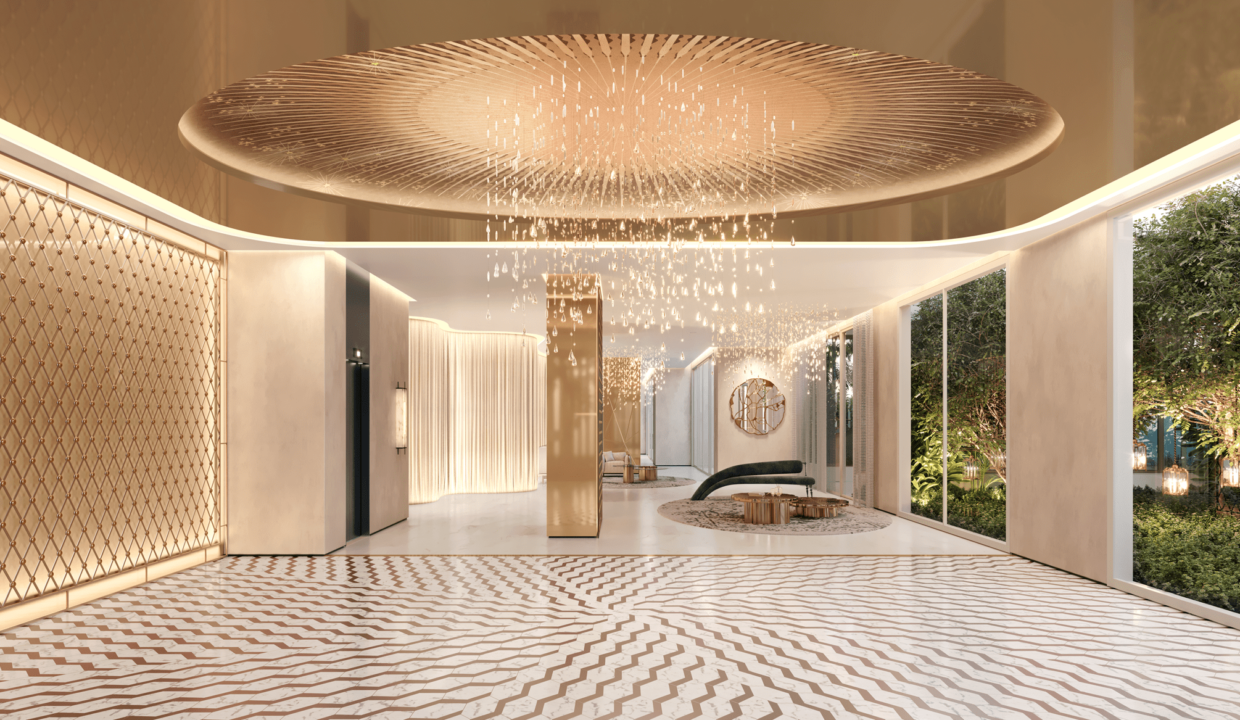 CTV_05_Lobby_T1e2_A_EF_v2