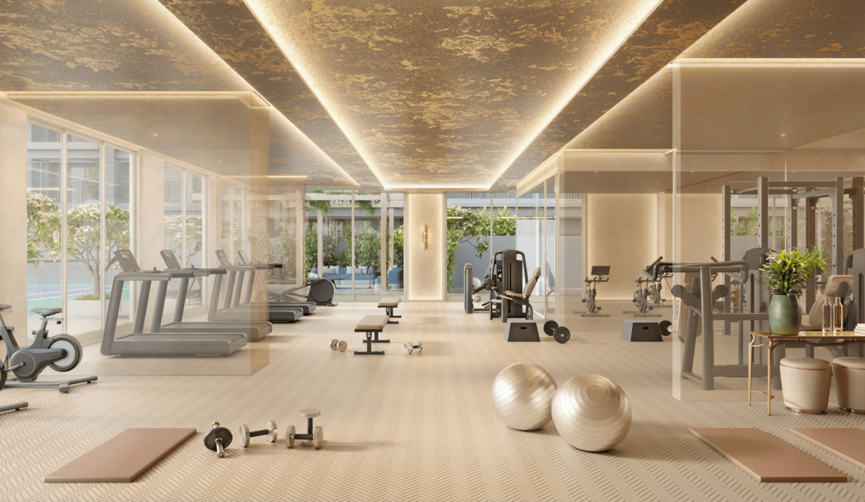CTV_08_Fitness_3oPav_T1e2_EF_v2B