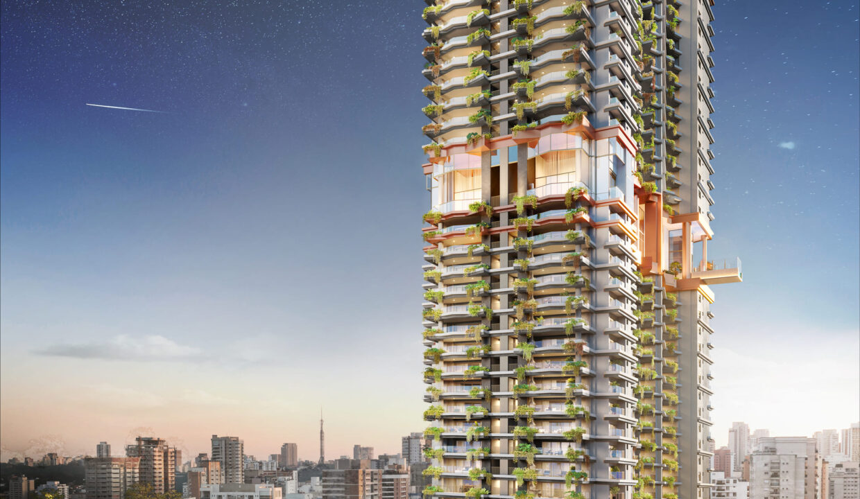 CYRSU_01_Fachada_Torre_Residencial_Diurna_High