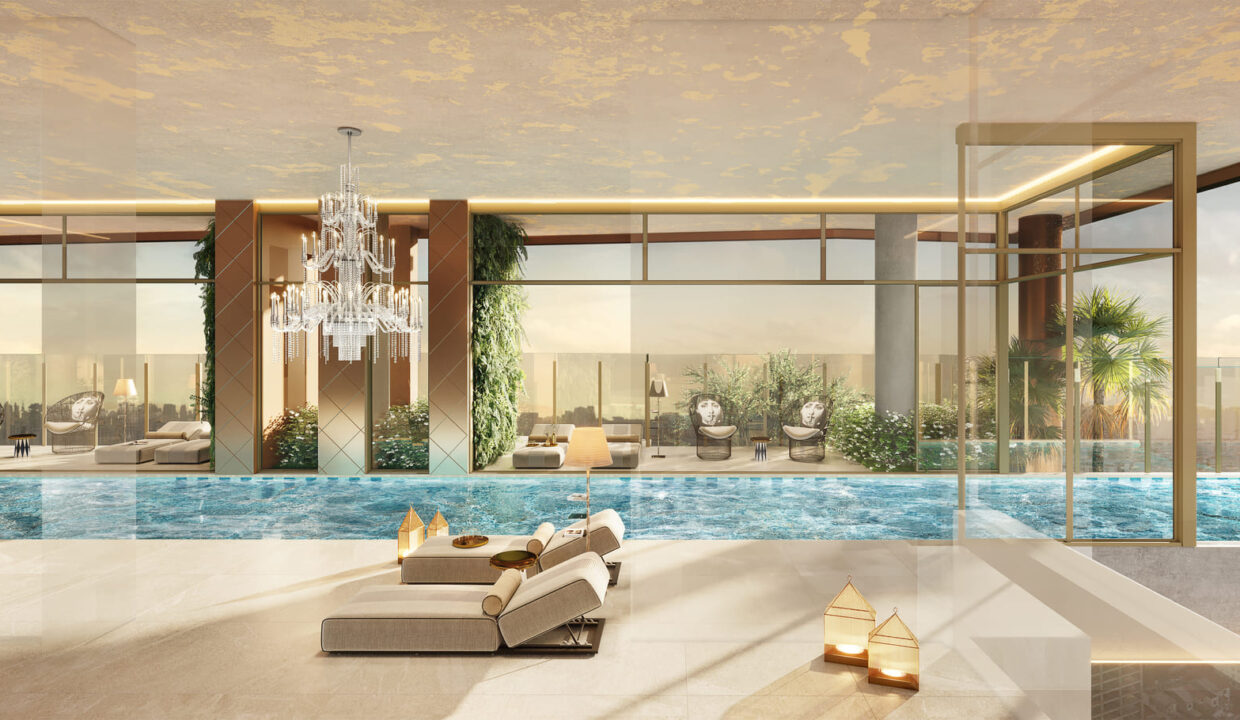 CYRSU_02_Piscina_Coberta_High