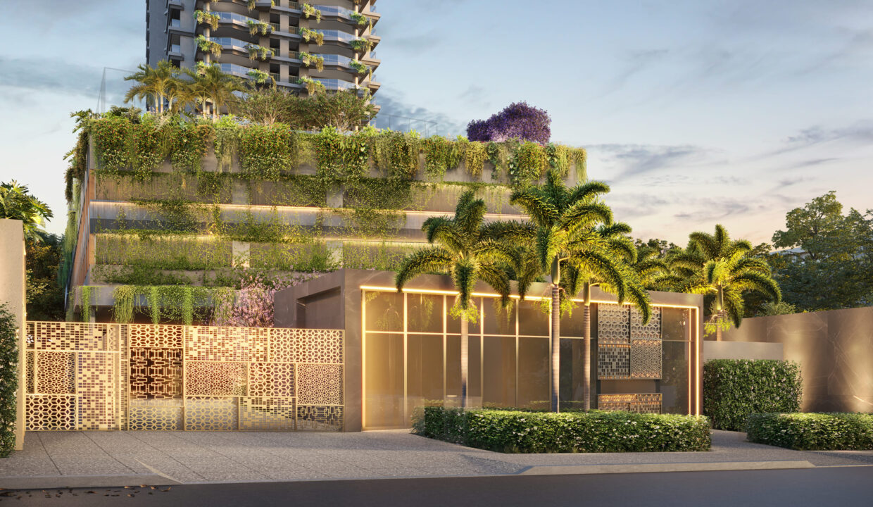 CYRSU_07_Embasamento_Torre_Residencial_High