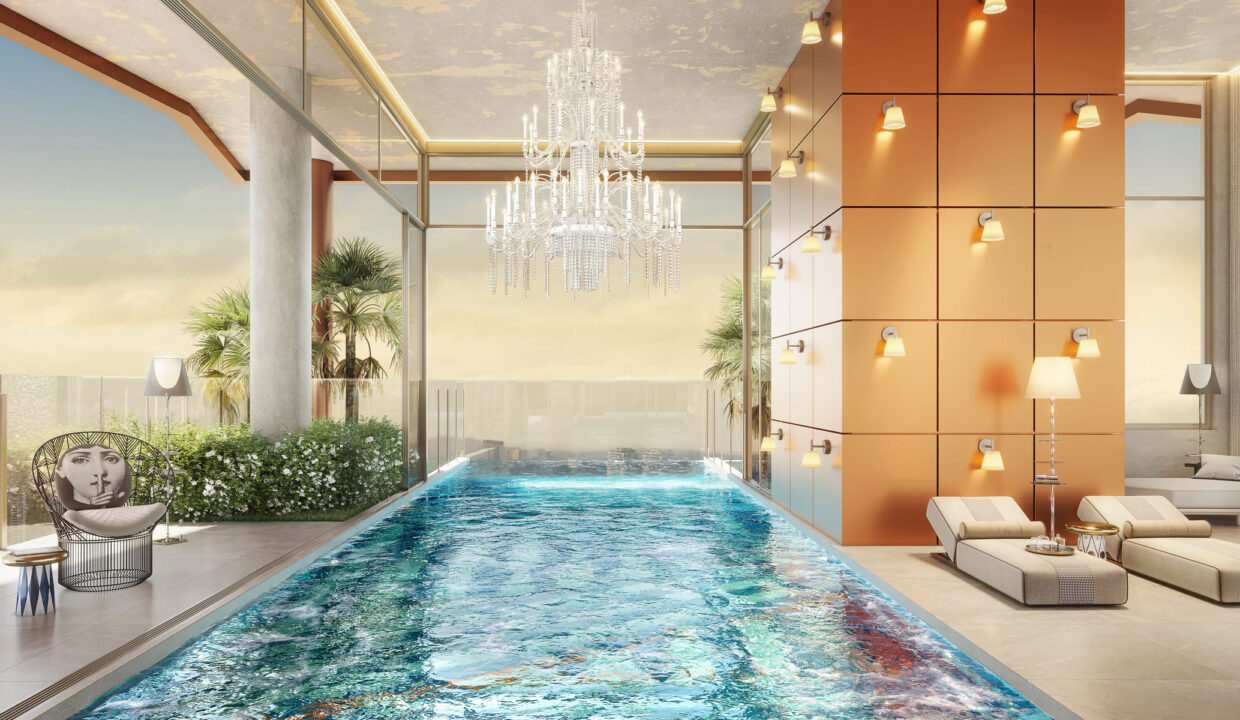 CYRSU_12_Piscina_Coberta_02_High