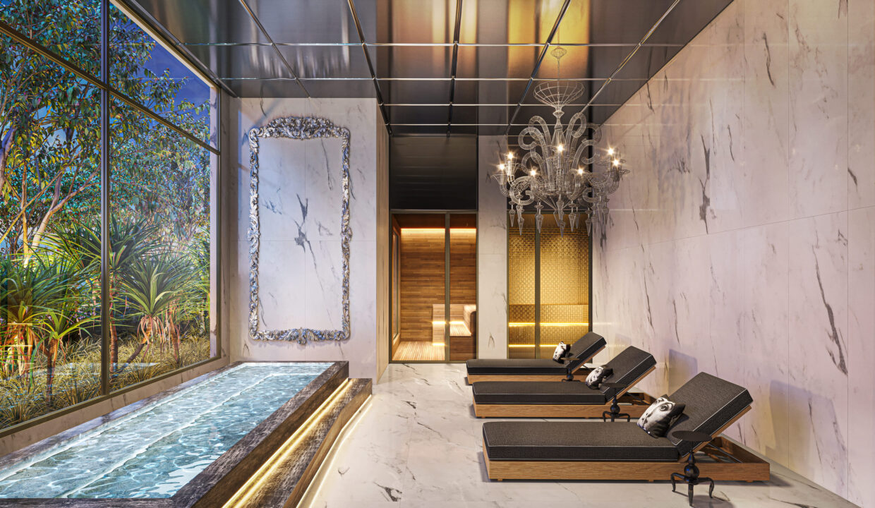 CYRSU_17_Saunas_SPA_High