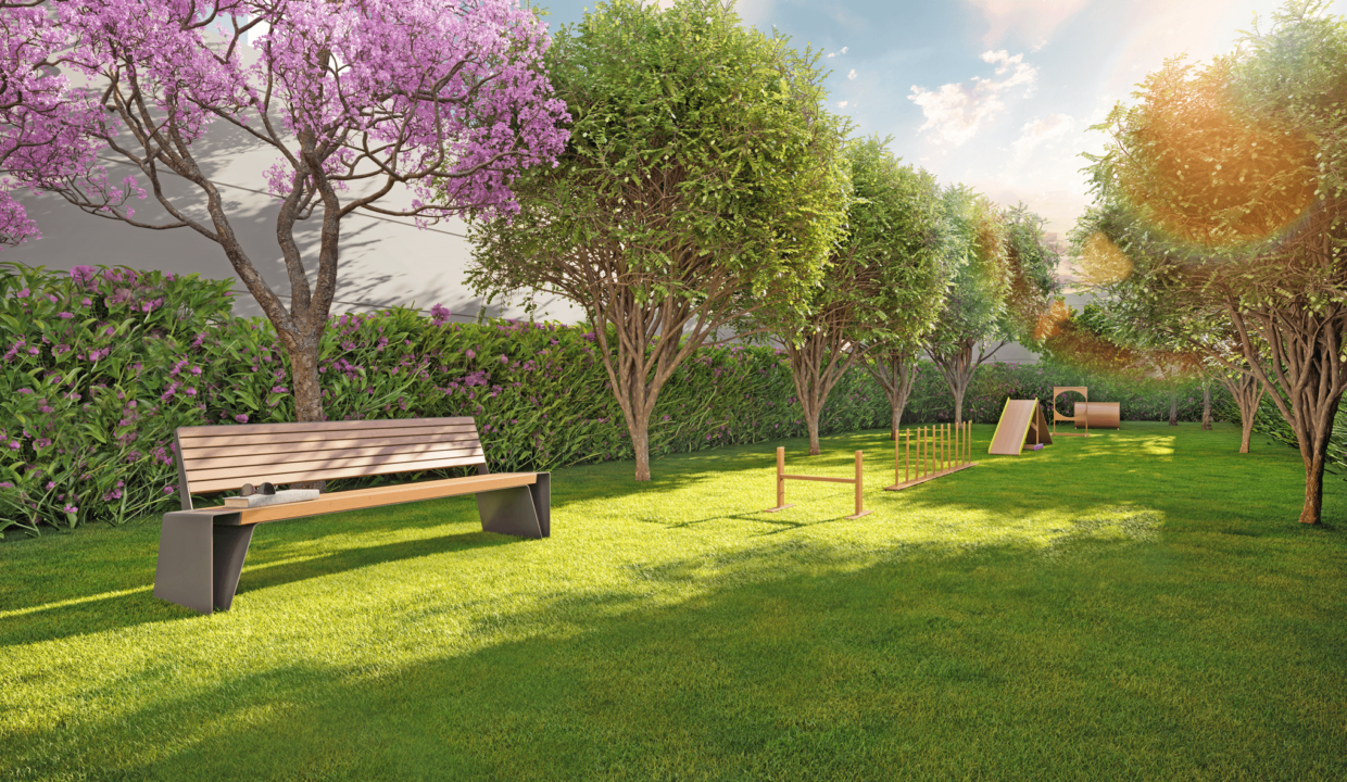JOA_06_Pet_Place_EF_menos_contraste_1