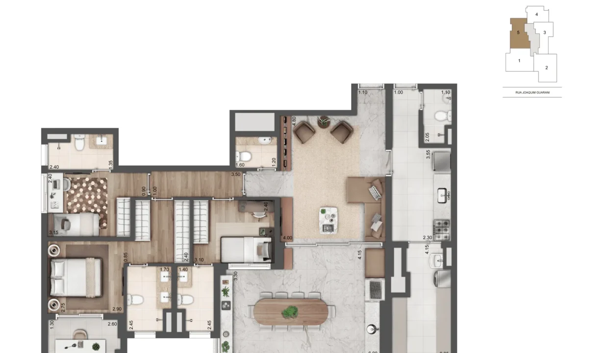 JOA_07_Padrao_136m_EF1.png