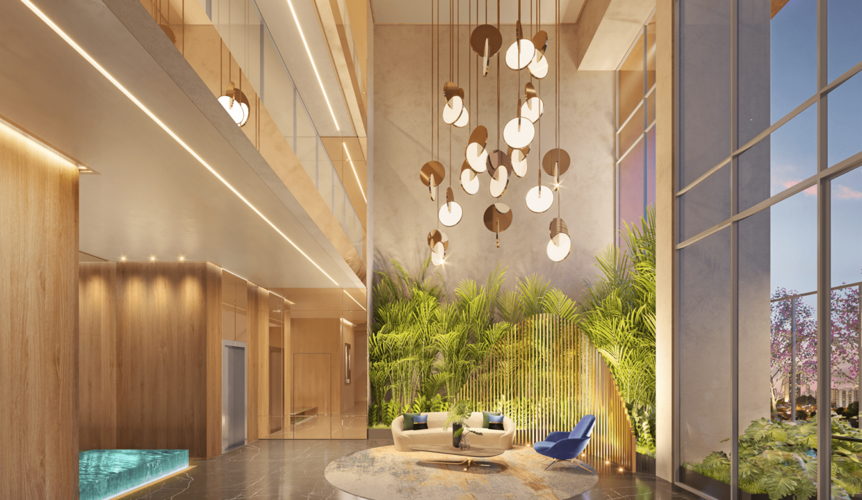 JOA_08_Lobby_EF2_menos_contraste_1
