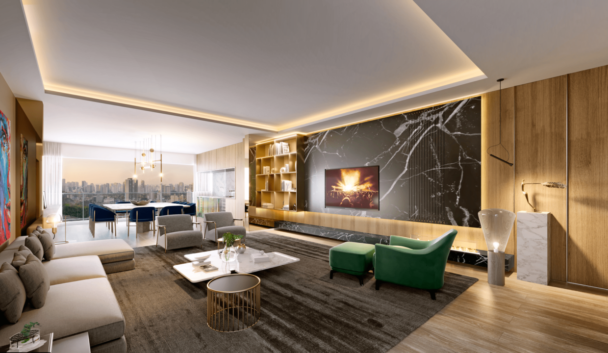 JOA_16_Living_155m_EF1_1