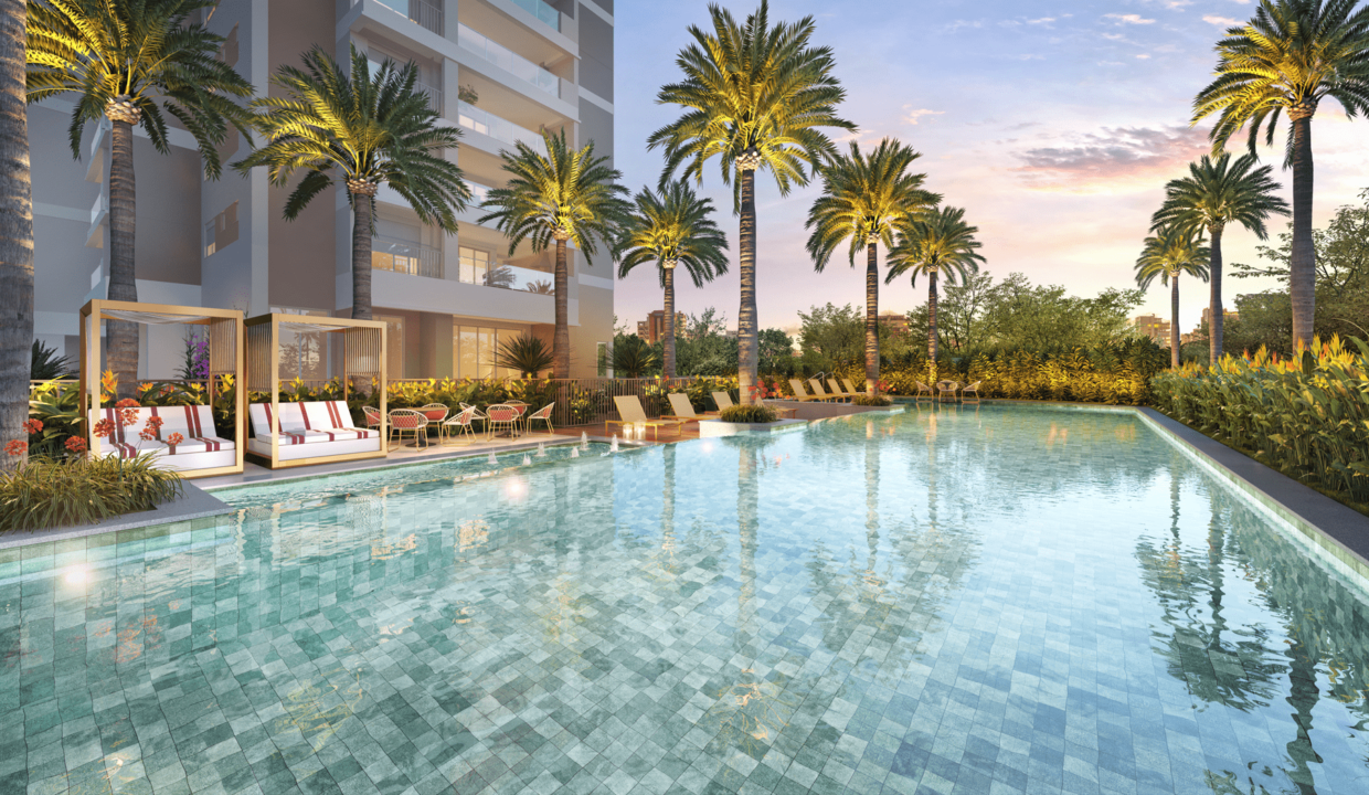 JOA_19_Piscina_EF1