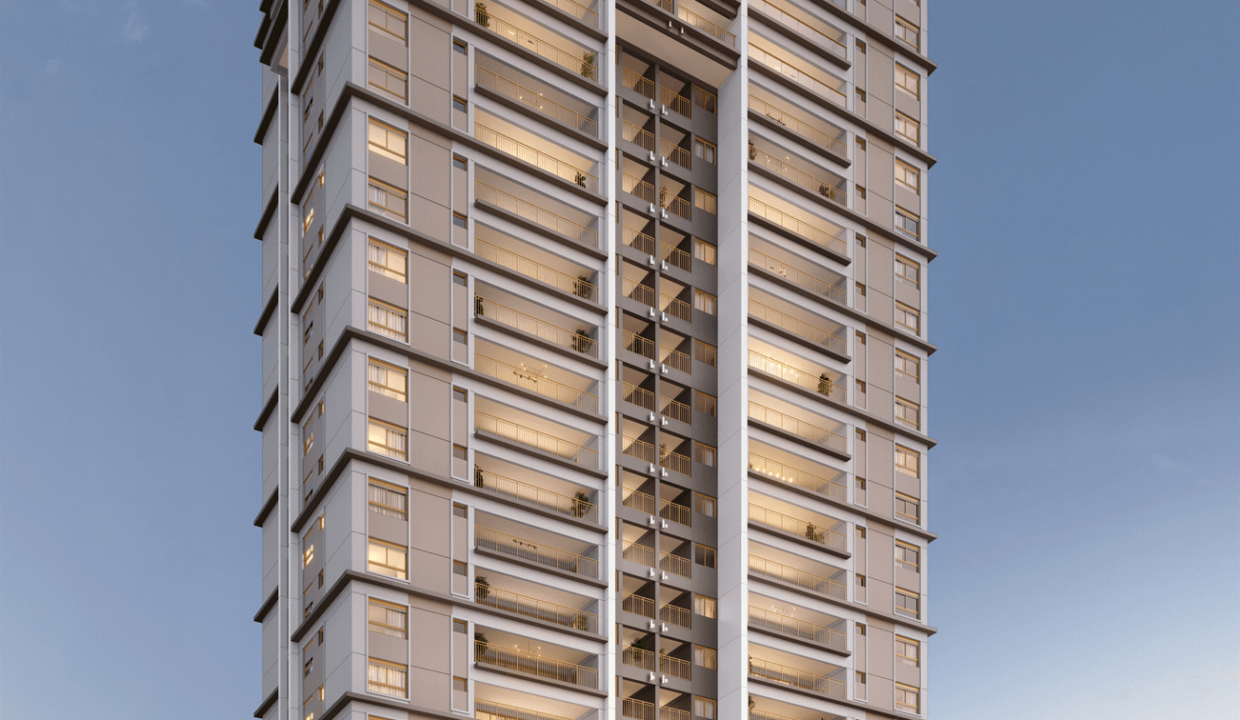 JRM_01_Fachada_T1_EF