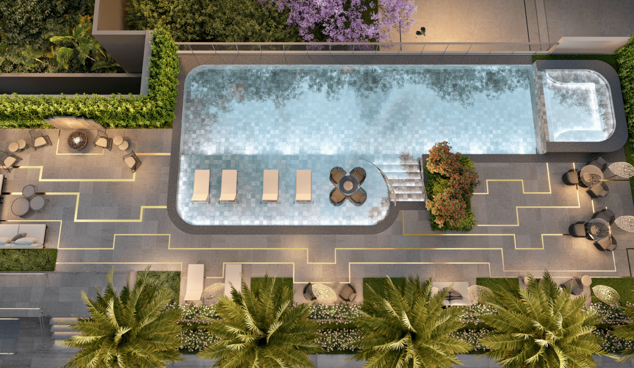 JRM_05_Piscina_Descoberta_T1_EF3