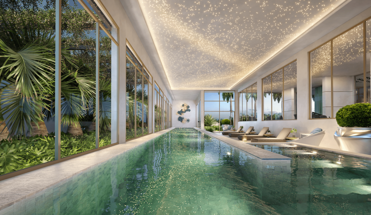 JRM_09_Piscina_Coberta_EF - -maison_3