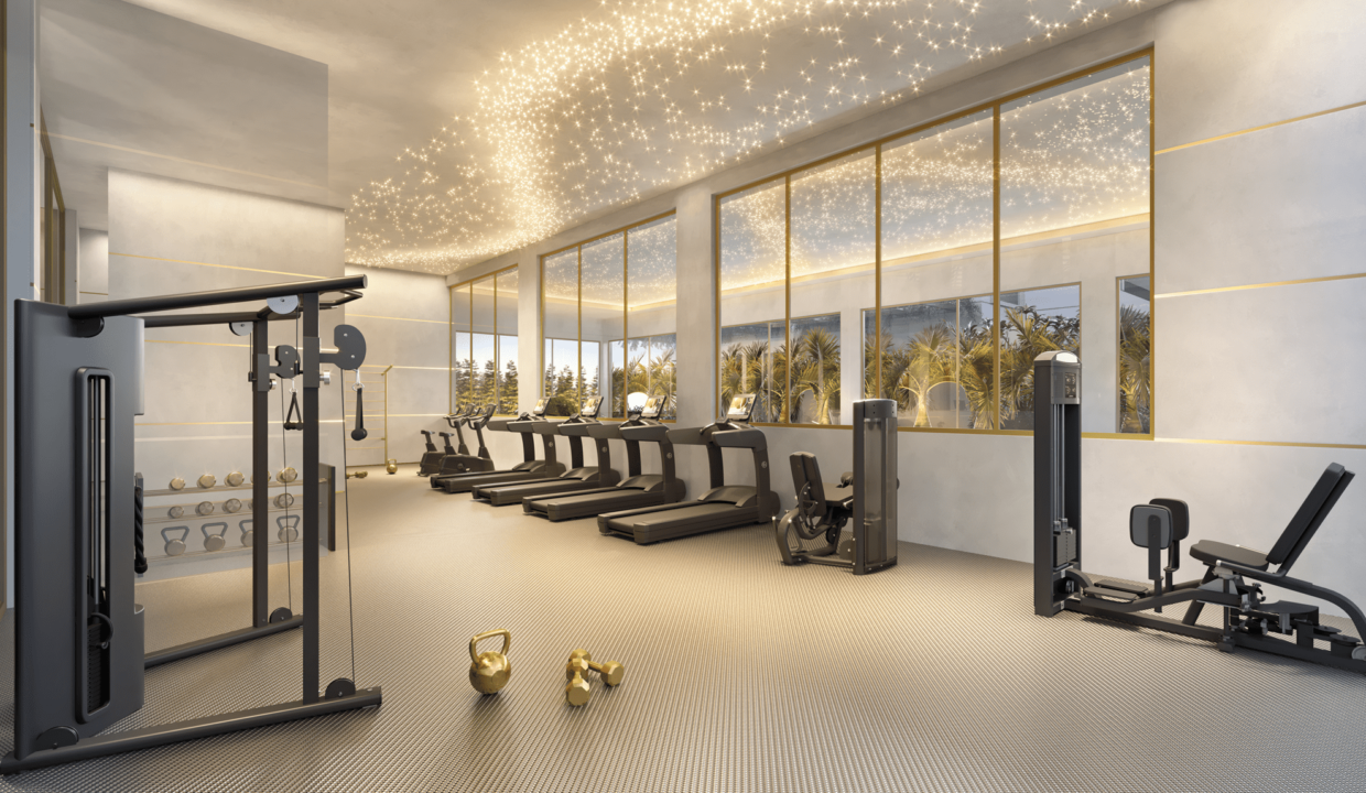 JRM_10_Fitness_T1_EF_V1