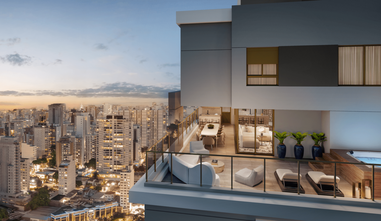 JRM_12_Living_Duplex_T1_EF2