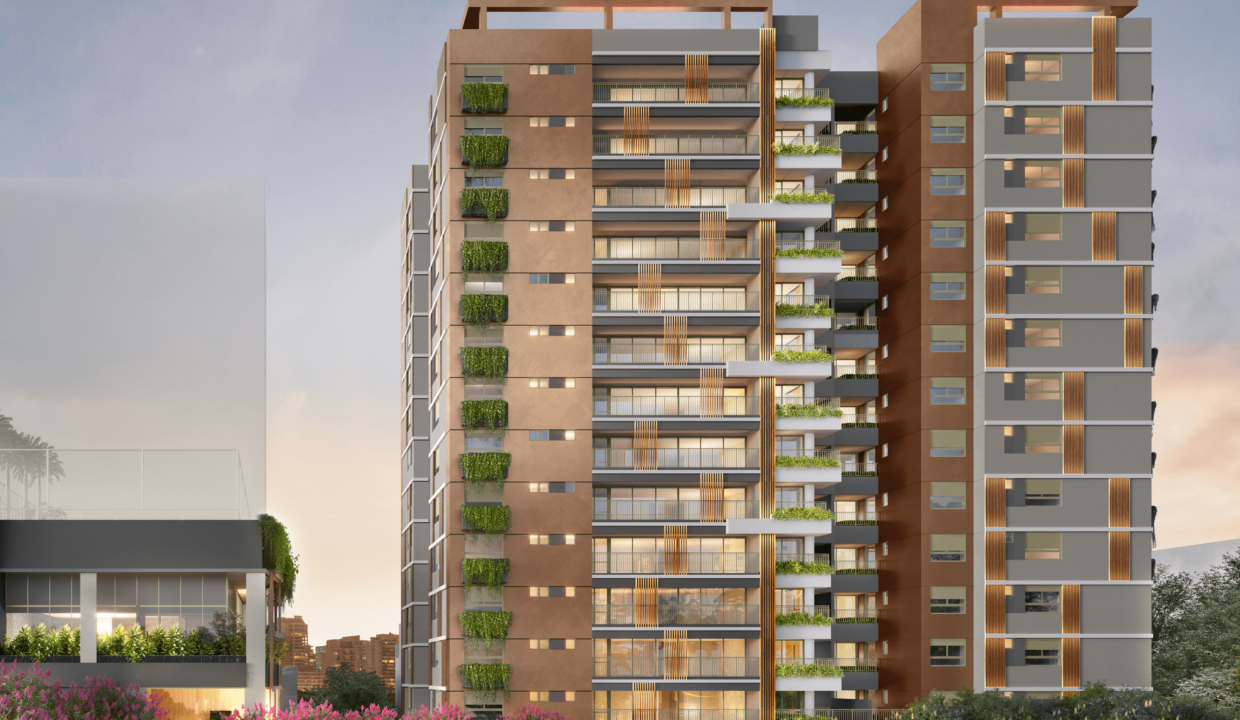 JUR_02_Fachada_Frontal_EF3_ajustada_1
