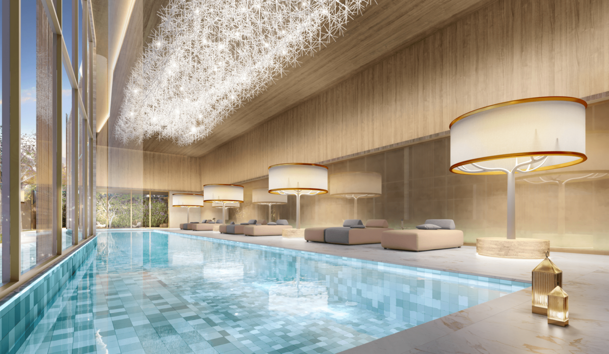 JUR_12_Piscina_EF2_ajuste_tons_3