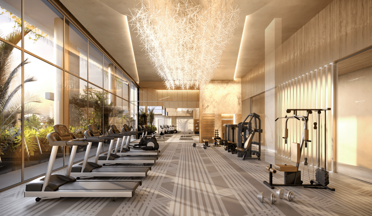 JUR_14_Fitness_Yoga_EF2_print - -Copia_1