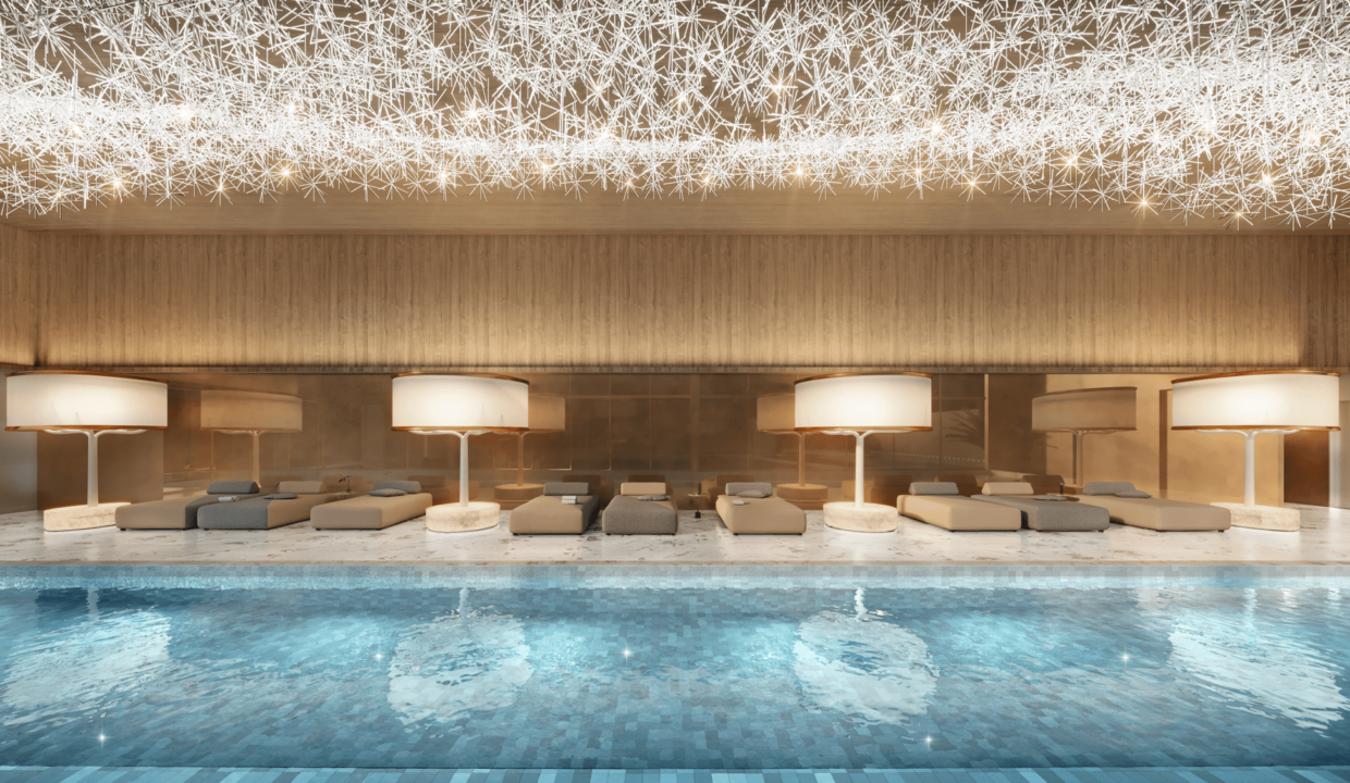 JUR_28_Piscina_Coberta_B_EF_1