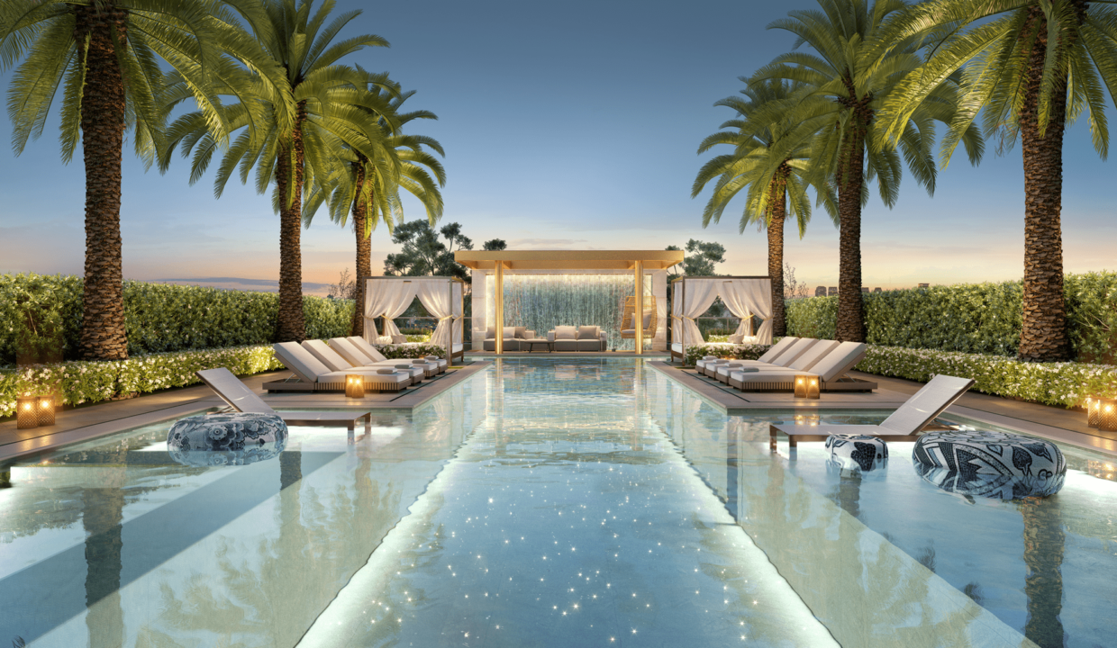 OSC_04_Piscina_Raia_EF2_3
