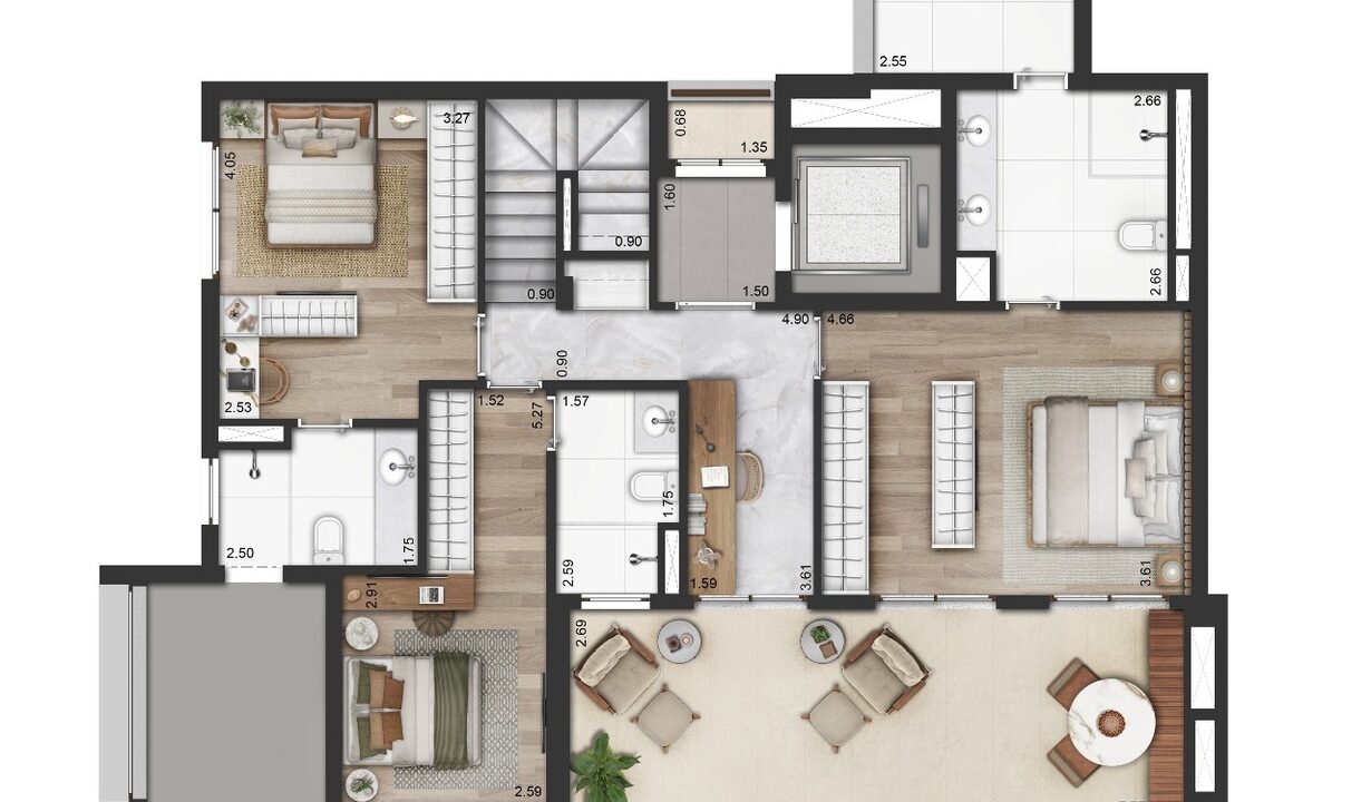 PraçaOmaguásPinheiros-9a133b9