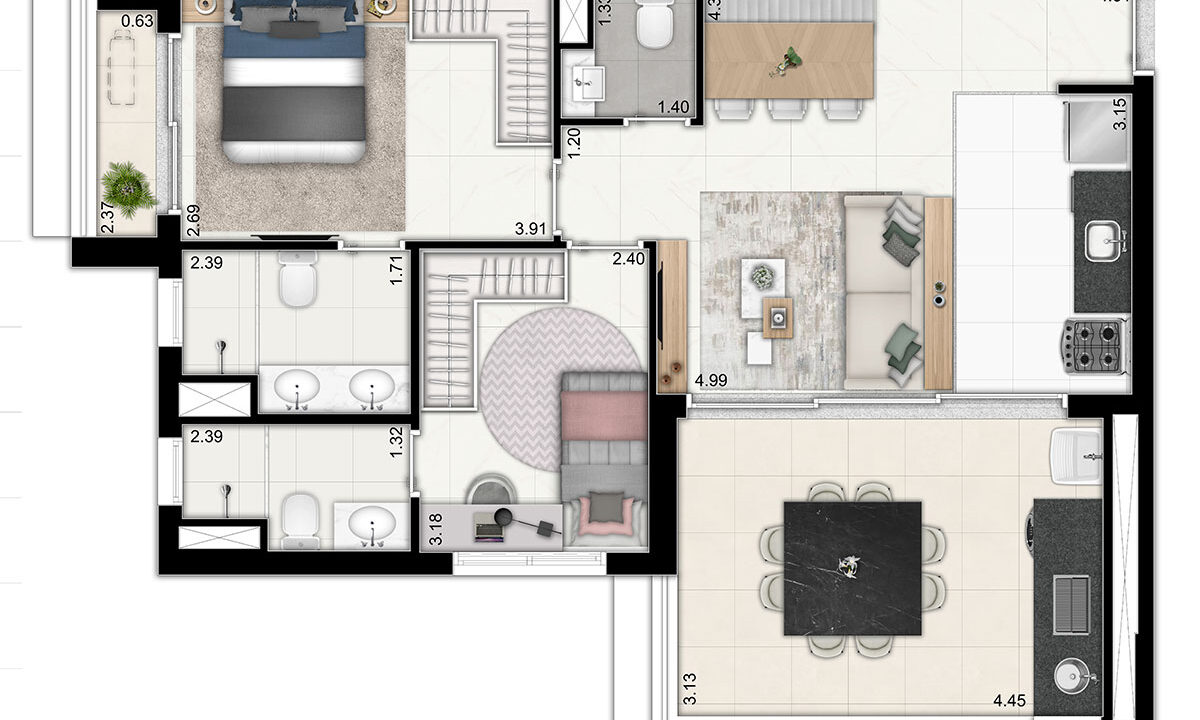 Trisul_Vereador-Jose-Diniz_Planta-77m2---Padrao_R02b_HR-75f9d0bb2b6c59fb2d1268bee197f2df
