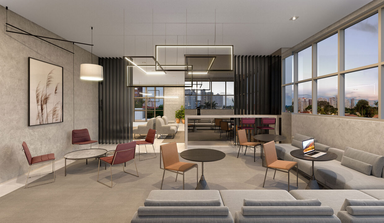 VJD_10_Coworking_EF-359e0385b52d9babf97fd6f6ff4171df