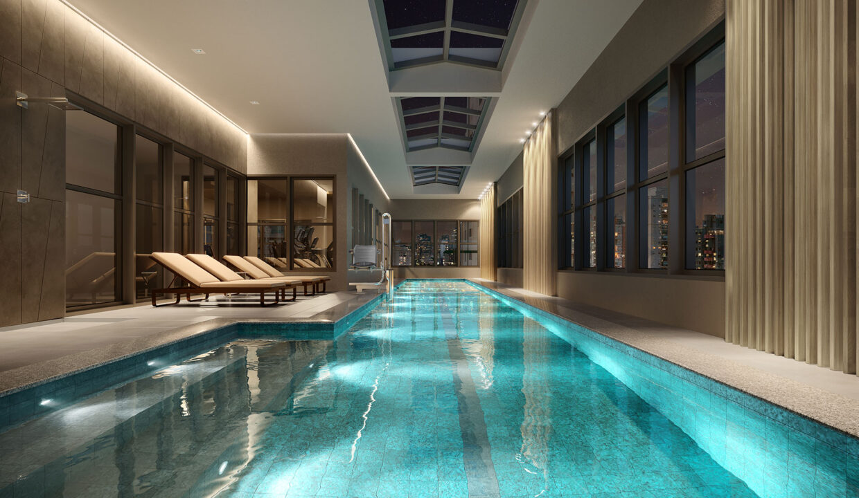 VJD_11_Piscina_Coberta_EF-5e3ae9e0269b41244694cbafff9e946e