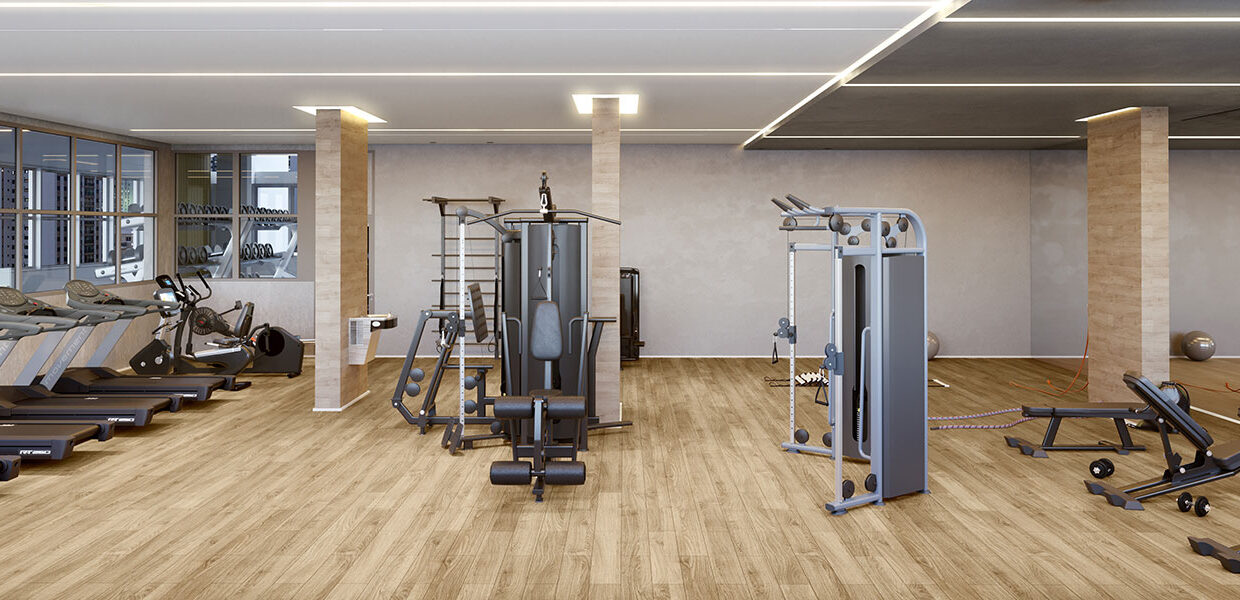 VJD_14_Fitness_02_EF2-4cde7c783b32dd5b0a5b3b33ad12ea76