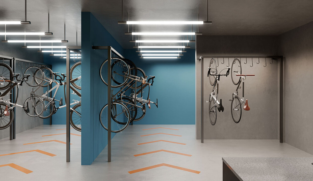 VJD_15_Bicicletario_EF-55eb552b798246831db14ebdadf6f860