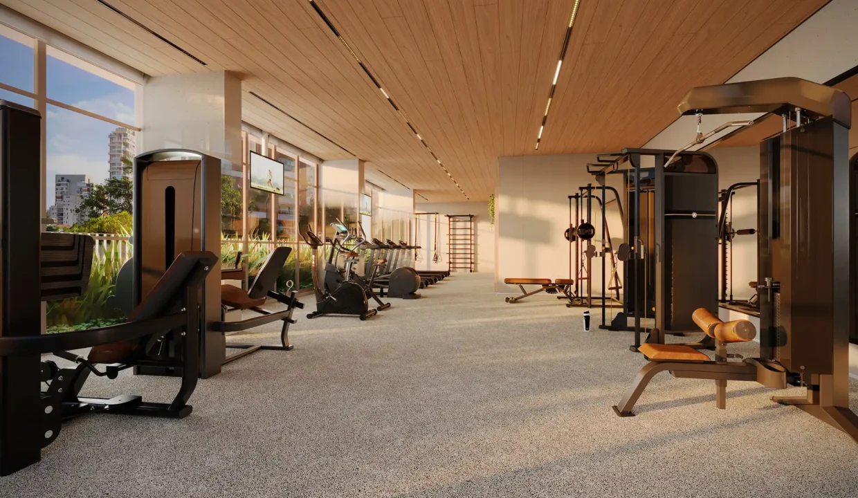 YHP-IMG-0009-APTOS-FITNESSMUSCULACAO-R00.jpg