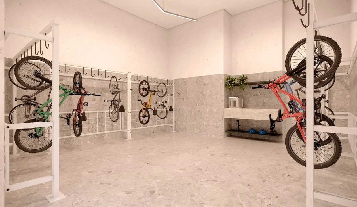 YHP-IMG-0017-APTOS-BICICLETARIO-R00.jpg-2