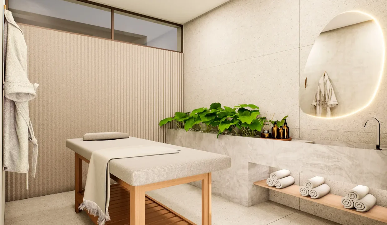 YHP-IMG-0019-APTOS-MASSAGEM-R00.jpg