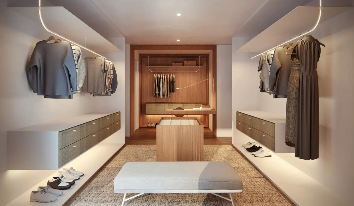 YHP-IMG-0035-LIVING-CLOSET-IMPARFINAL1-R00.jpg