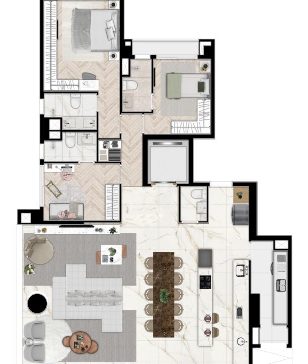 mirant_vila_madalena-plantas-1582743639-04-paulistania-planta_3_suites_padrao_decorado-r01_1-e82c75