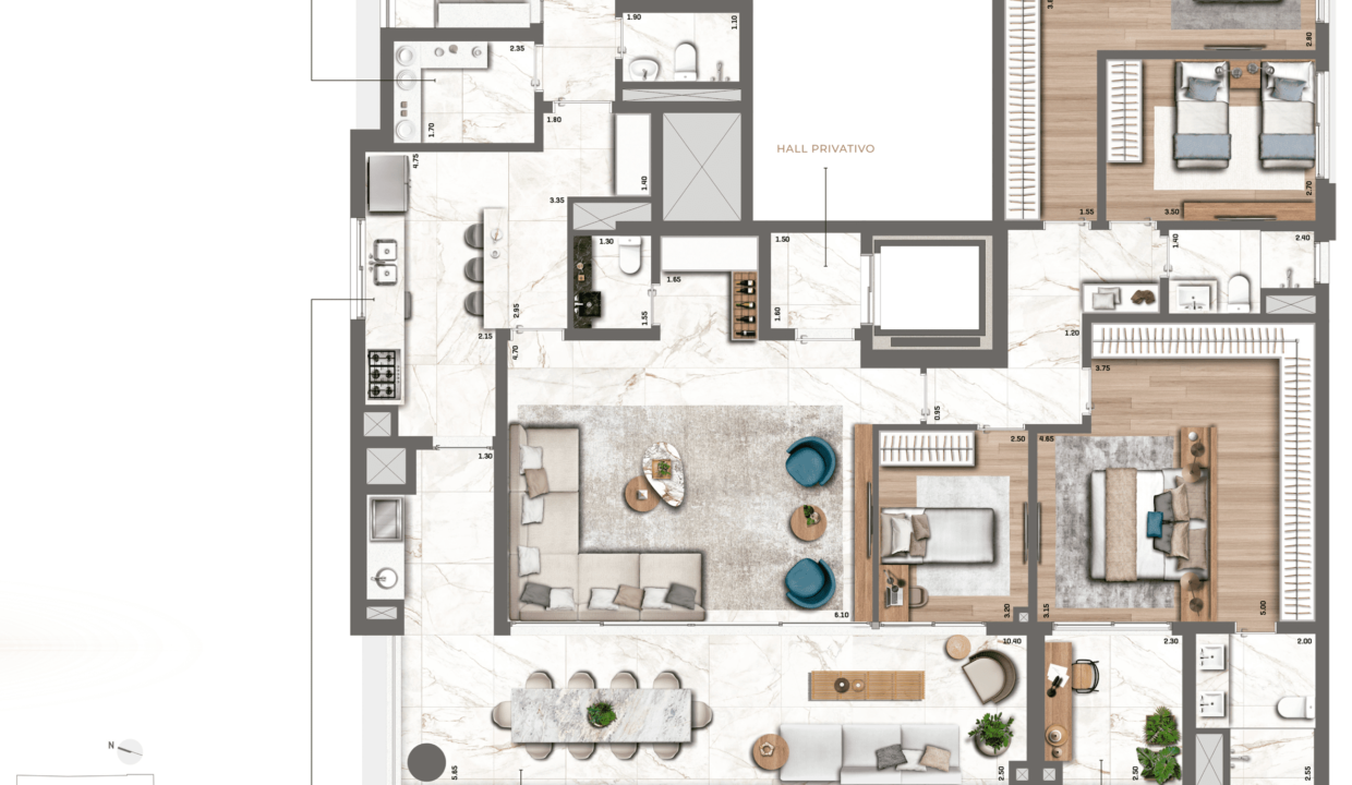 planta-04_0