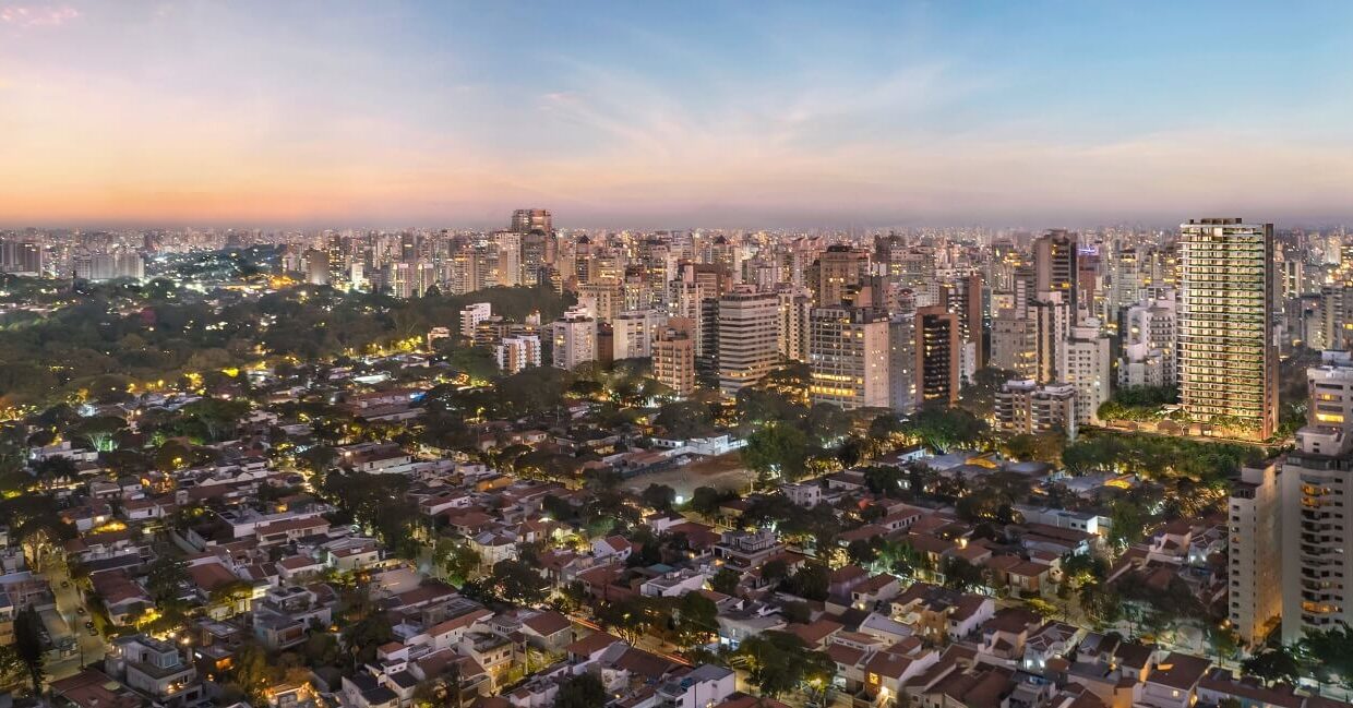 BUEN_01_RESID_EXT_Foto Insercao_EF