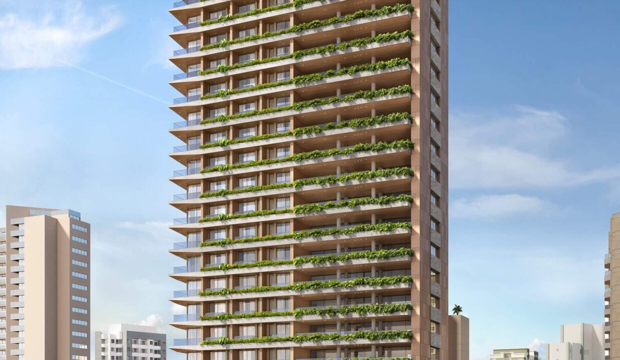 BUEN_02_RESID_EXT_Fachada Diurna_EF_v2