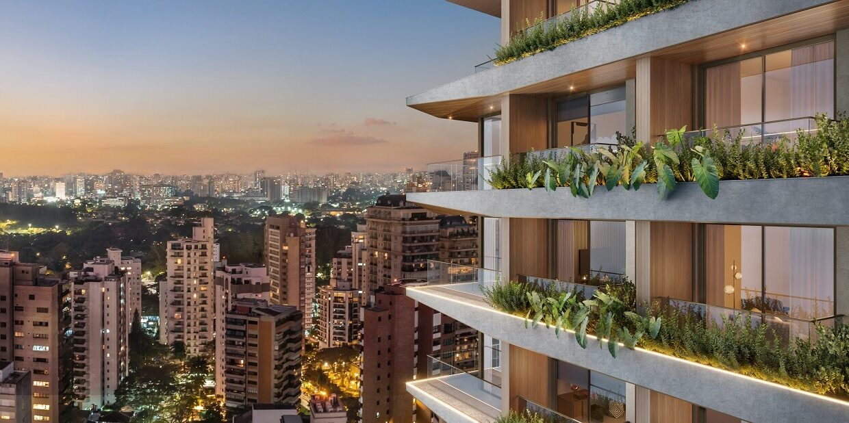 BUEN_06_RESID_EXT_Detalhe Fachada 1_EF2