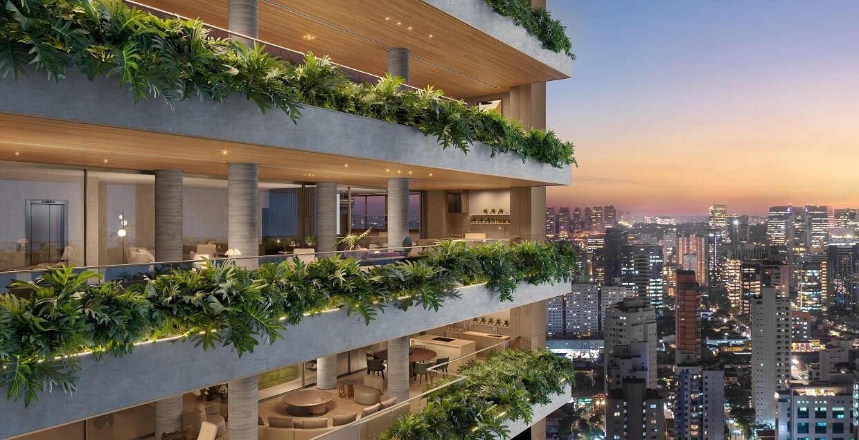 BUEN_07_RESID_EXT_Detalhe Fachada 2_EF