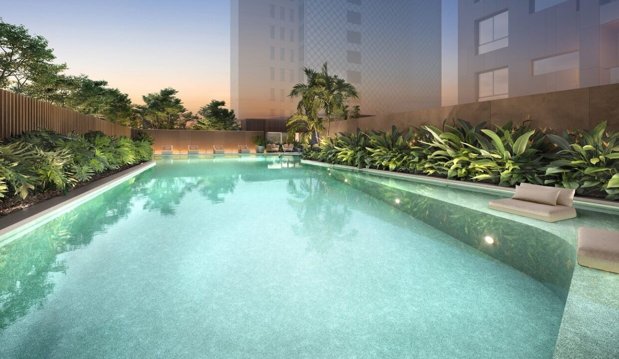 BUEN_16_RESID_EXT_Piscina Descoberta_EF