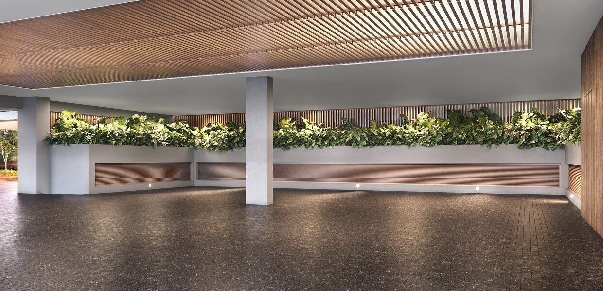 BUEN_18_RESID_EXT_Port Cochere_EF2
