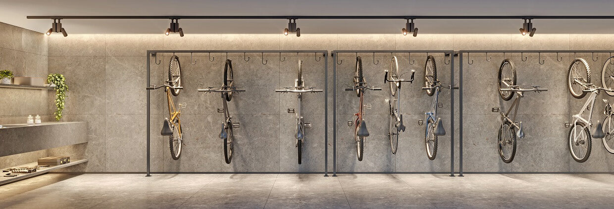 BUEN_23_RESID_INT_Bicicletario_EF