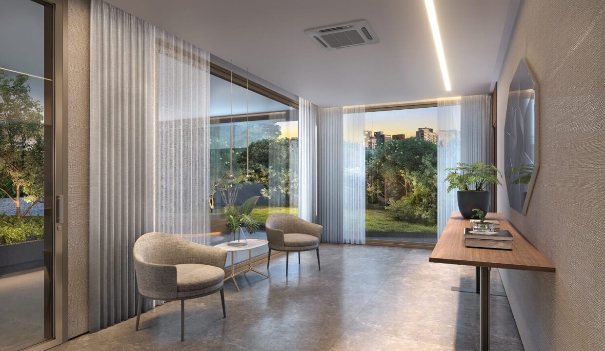 BUEN_26_RESID_INT_Wellness_EF